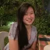 Abigail Nicdao
