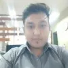 Ambarish Dash