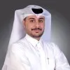 Hassan Hajji