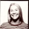 Caroline Kenney