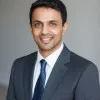 Prahlad Rebala