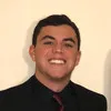 Anthony Parlato