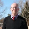Mark Perkins