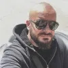 Rony Charbel