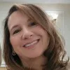 Dawn Hollenczer