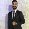 Faisal Thouqan