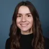 Erika Mendoza Mendoza