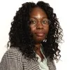 Margrette Amara