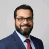 Gourav Poddar