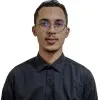 MOHAMMED AMINE AIT RAZOUK