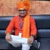 Sachin Gholap