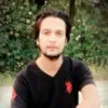 Rehan Mian