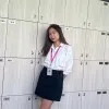 My Bao