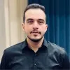 Mohamed Nabil