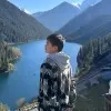 Harry Huang