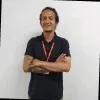Andrés Camilo Correa Miranda
