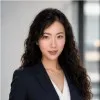 Tanya Wang