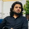 Muhammad sharique