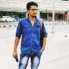Sai Charan
