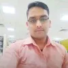 Bajrang Gupta