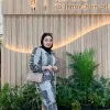 Fawzia Elhofy