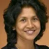 preethy ken