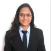 Divya Jain