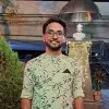 Rohit Rathod