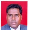 Ranganath Bala