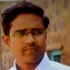 Santosh Devanaganvi