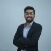 Parag Bhangale