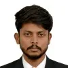 Adil khan