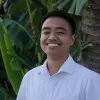 Asa Agbayani