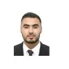 Nadji Mohamed