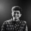 Parimal Suryawanshi