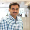 Hemanth Selamselam