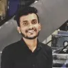 ROHIT BANATE