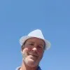 Mike Allen