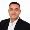 Edwin Rivera