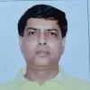 JayShankar Jha