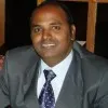 rajendirane ramassami