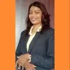 Kumari Tripti