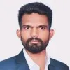 Amjath Khan