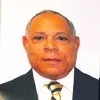 Ralph Polanco