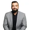 Marco Fiore