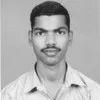 Chandra Naik