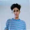 Nagesh Desale