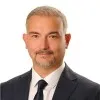 Ahmet Altınok