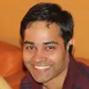 Sanjeev Kumar