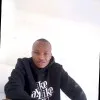 Enock KIPCHICHIR